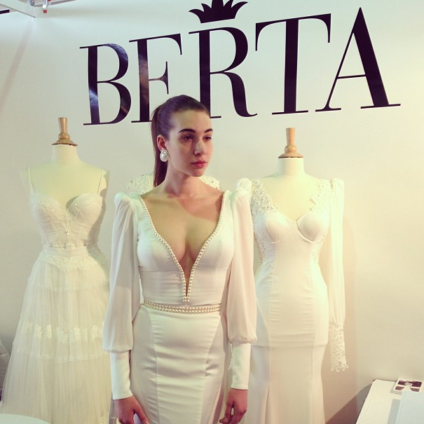 berta_bridal_instagram005