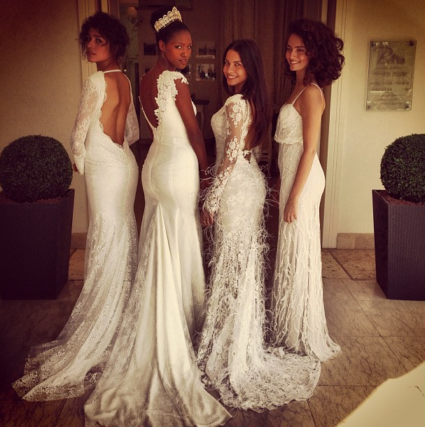 berta_bridal_instagram006