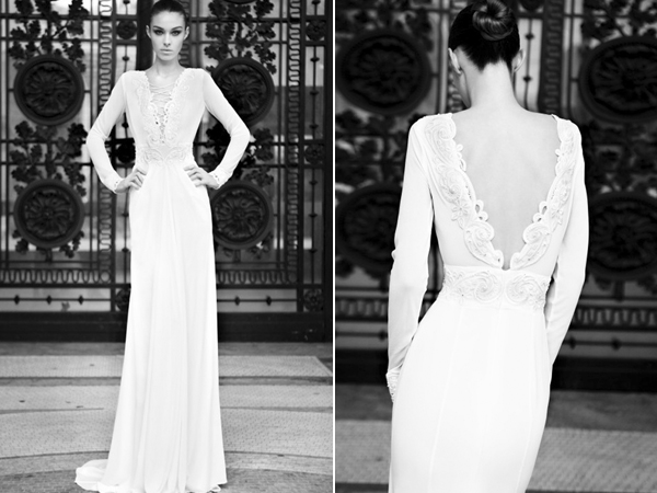 designer-crush-berta2