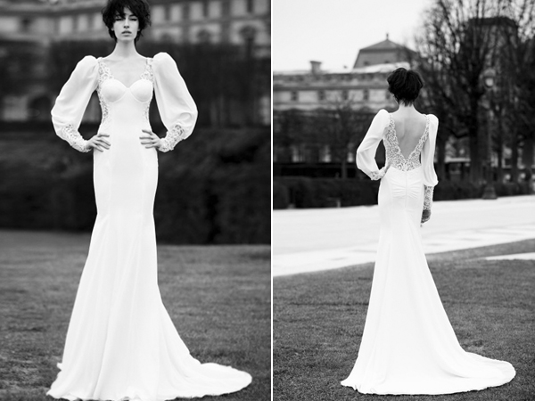 designer-crush-berta3