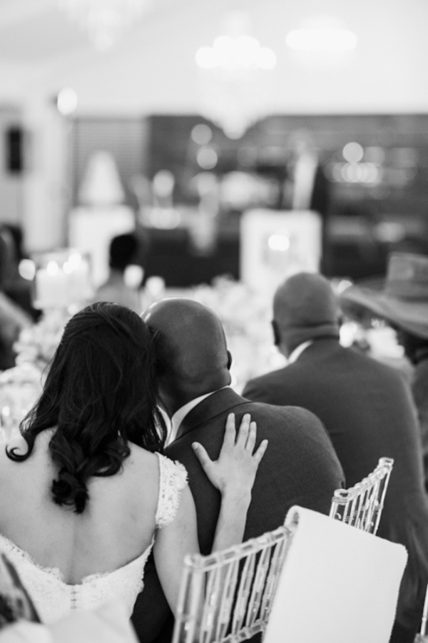 eva&nyagaka-102
