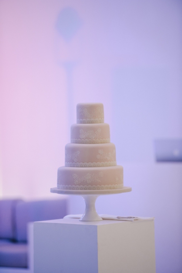 eva&nyagaka-104