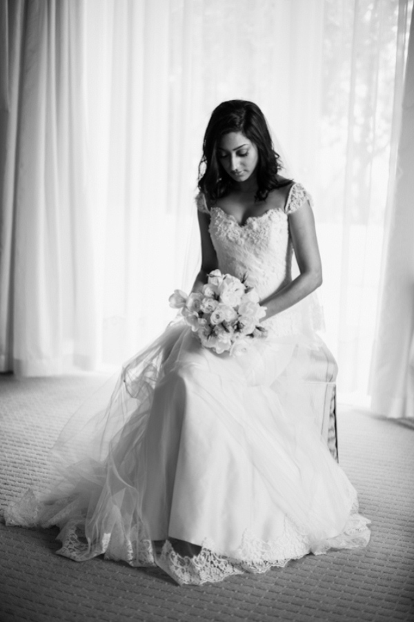 eva&nyagaka-13
