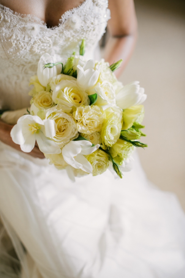 eva&nyagaka-16
