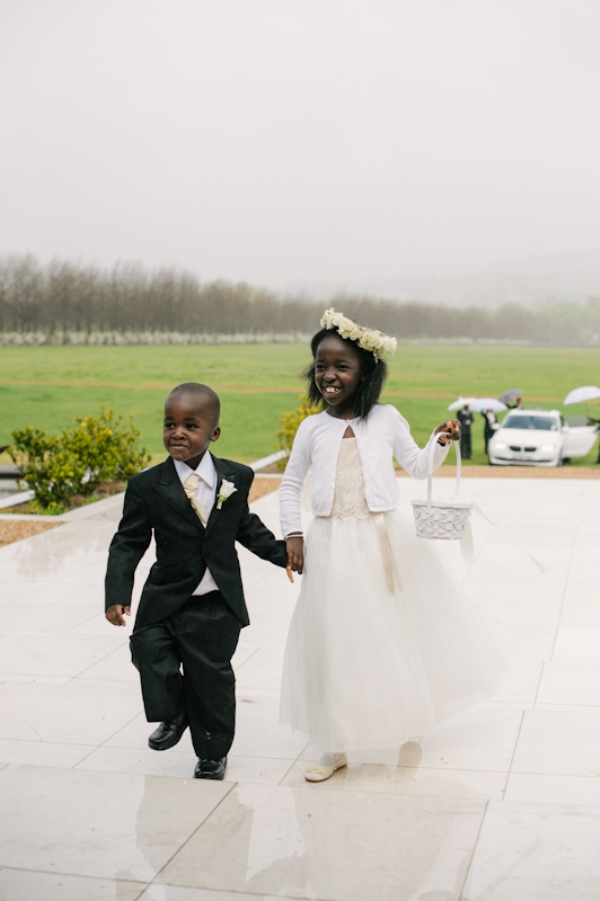 eva&nyagaka-23