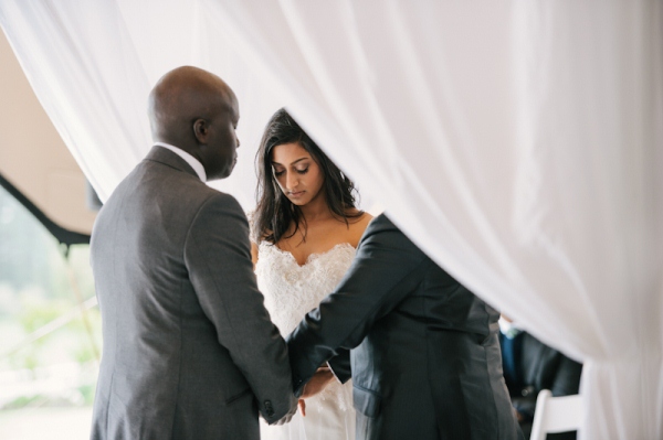 eva&nyagaka-41