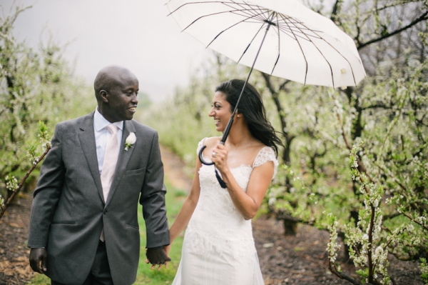 eva&nyagaka-62