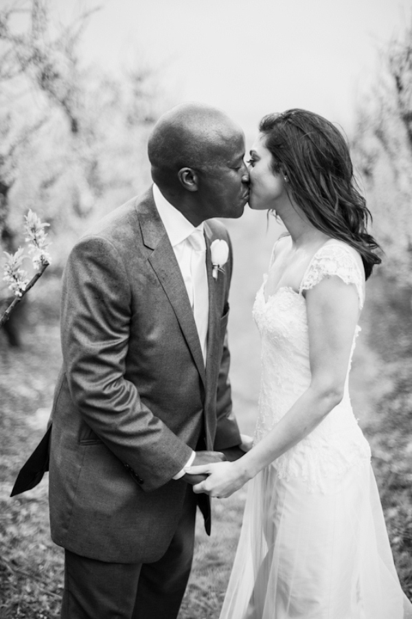 eva&nyagaka-64