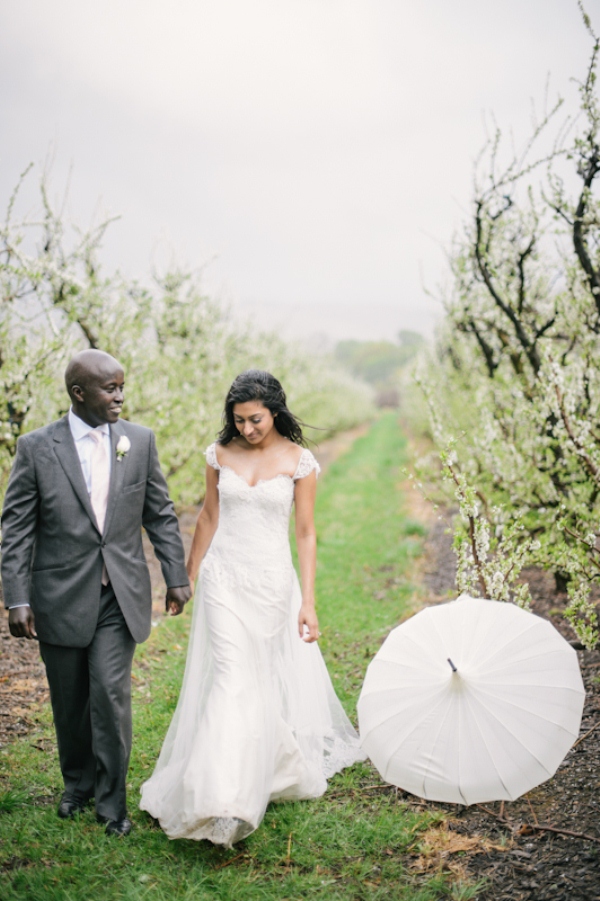 eva&nyagaka-65