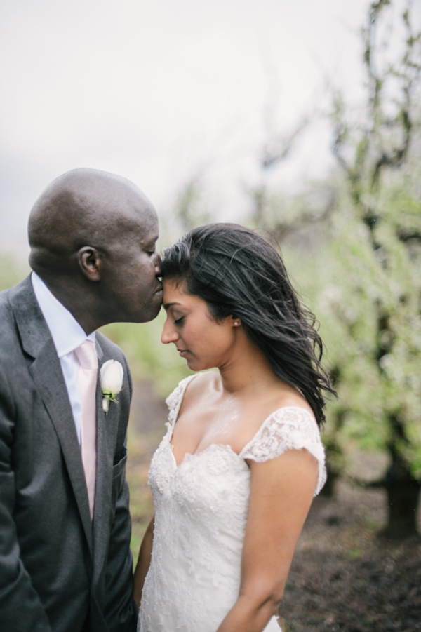 eva&nyagaka-70