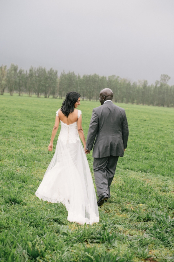 eva&nyagaka-72