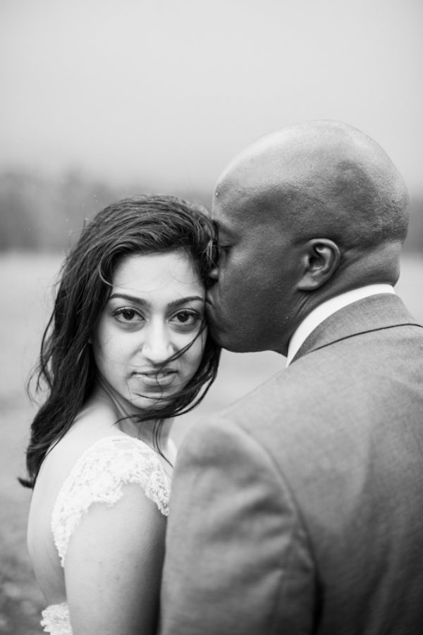 eva&nyagaka-74