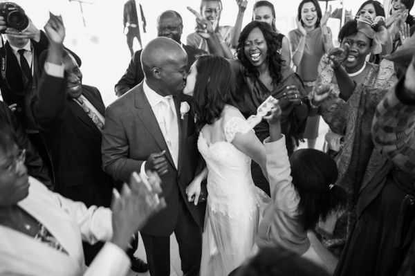 eva&nyagaka-87
