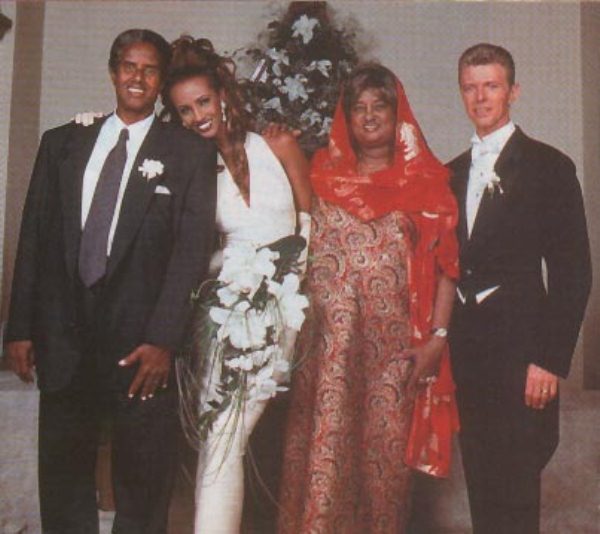 iman-bowieweddingmoda22