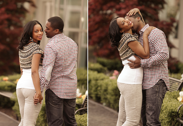 jamila_gary_engagement_keithcephus007