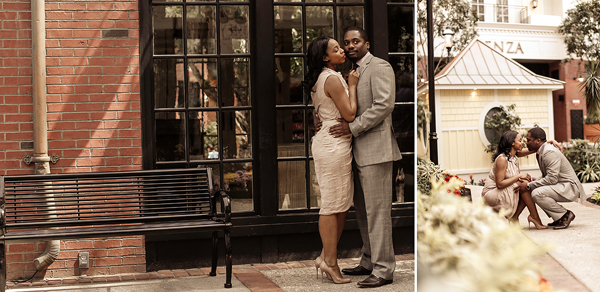 jamila_gary_engagement_keithcephus014