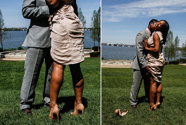 jamila_gary_engagement_keithcephus022