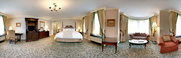 junior_suite_panorama