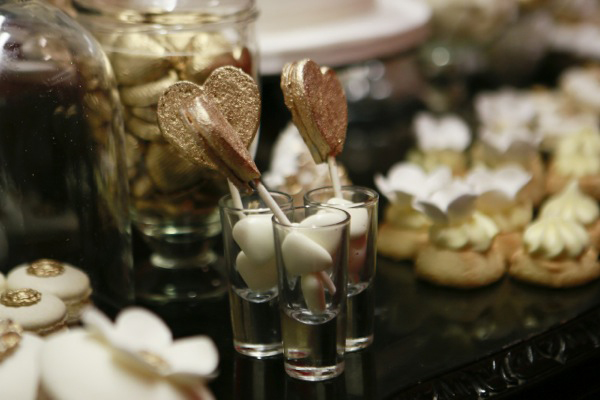 Grace_Editorial_NuBride008