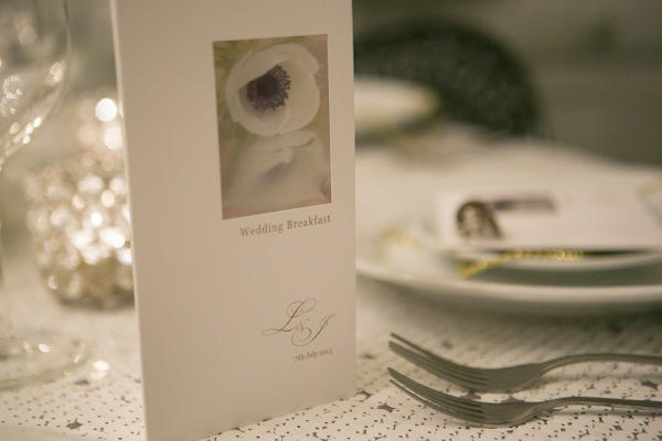 Grace_Editorial_NuBride016