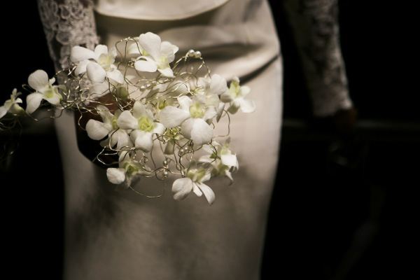 Grace_Editorial_NuBride025