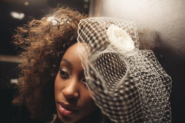 Grace_Editorial_NuBride028