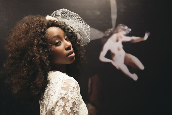 Grace_Editorial_NuBride029