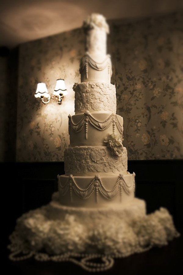 Grace_Editorial_NuBride031