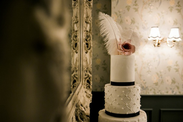 Grace_Editorial_NuBride040