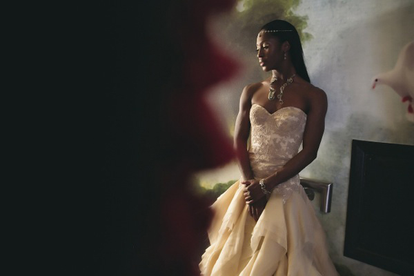 Grace_Editorial_NuBride053