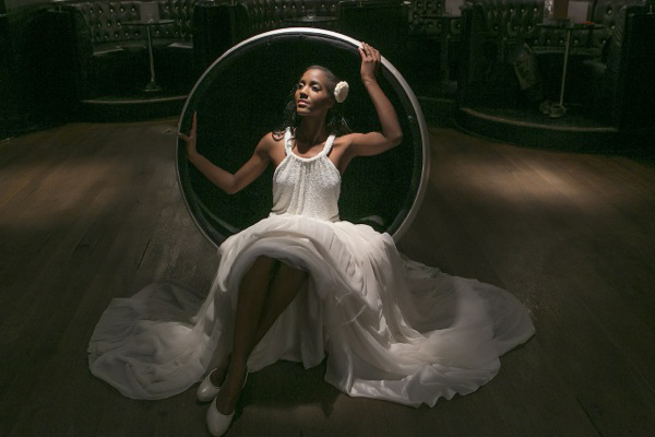 Grace_Editorial_NuBride062