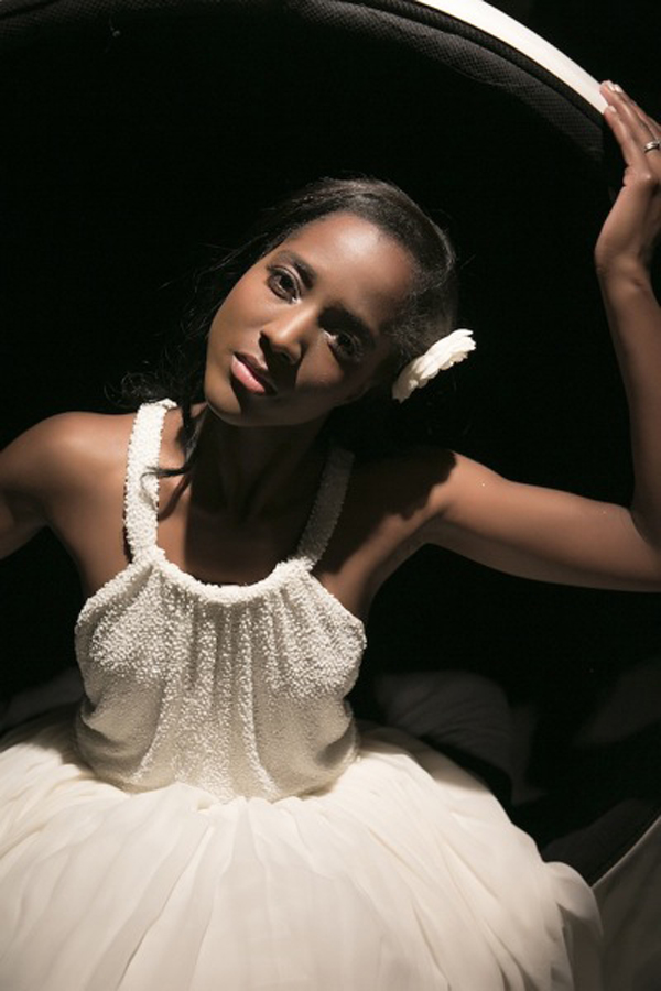 Grace_Editorial_NuBride063