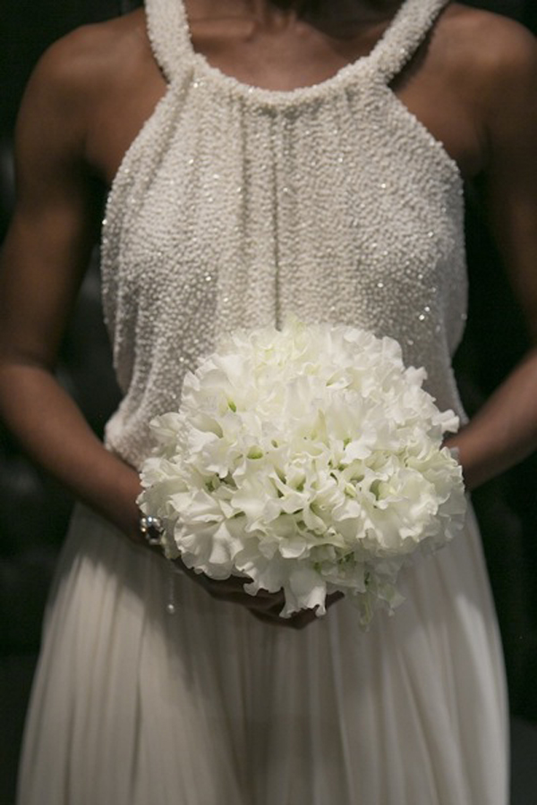 Grace_Editorial_NuBride072