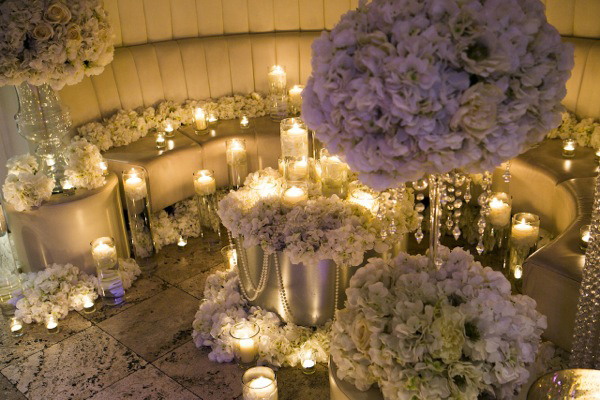 Grace_Editorial_NuBride073