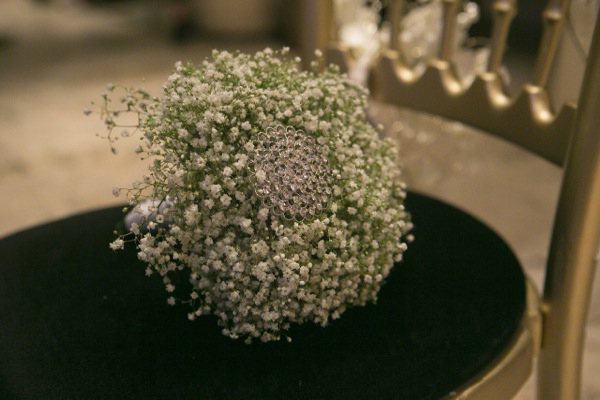 Grace_Editorial_NuBride076