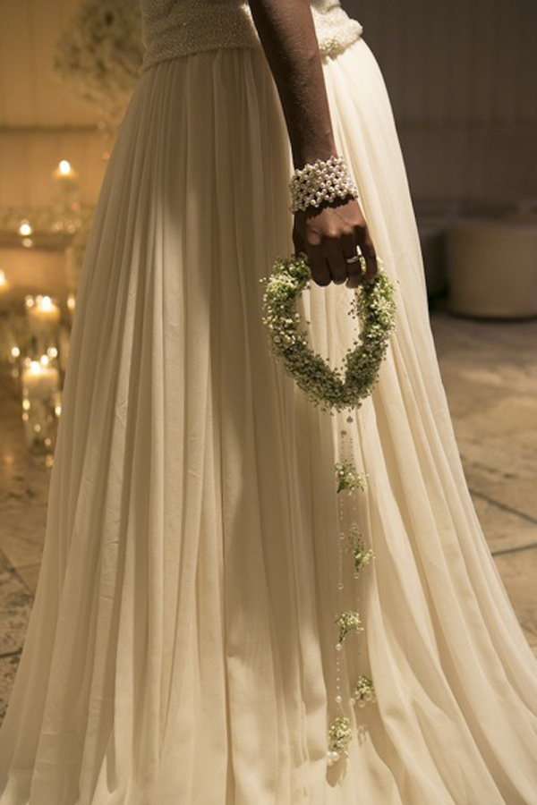 Grace_Editorial_NuBride078