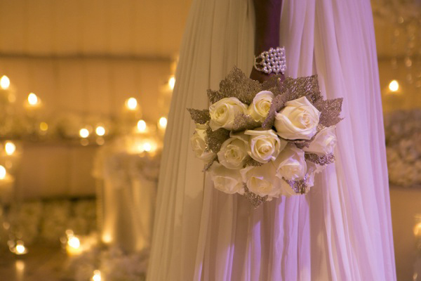 Grace_Editorial_NuBride079