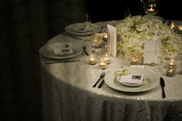 Grace_Editorial_NuBride086