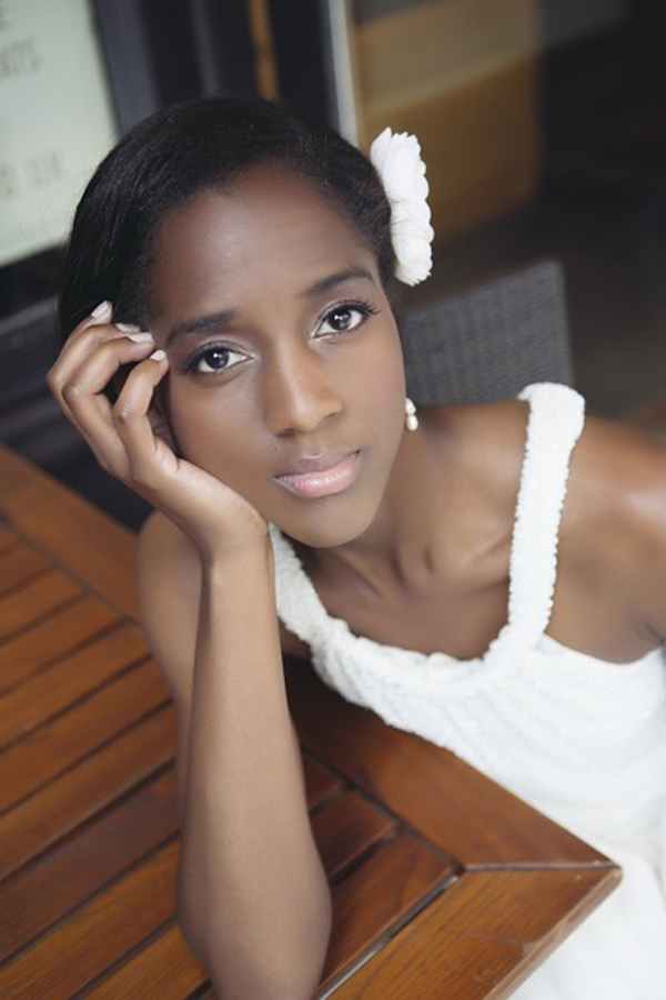 Grace_Editorial_NuBride088