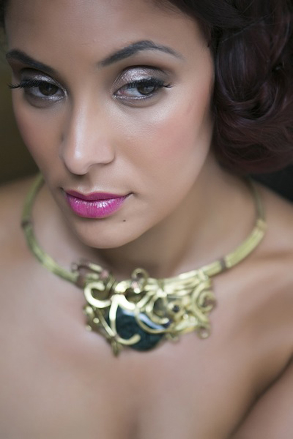 Grace_Editorial_NuBride093
