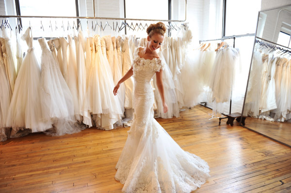 NYCGirlfriendsPhotoshoot__Andrea__Marcus_nycgirlfriends43