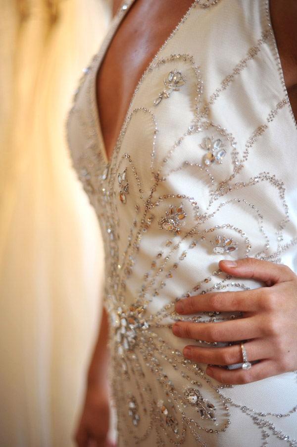 NYCGirlfriendsPhotoshoot__Andrea__Marcus_nycgirlfriends52