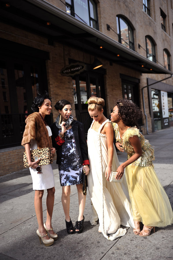 NYCGirlfriendsPhotoshoot__Andrea__Marcus_nycgirlfriends53