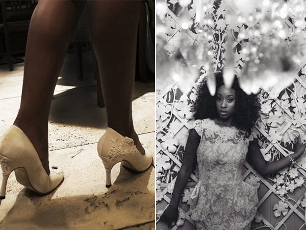 NuBride-Editorial1