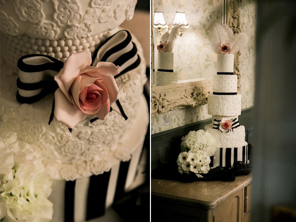 NuBride-Editorial2