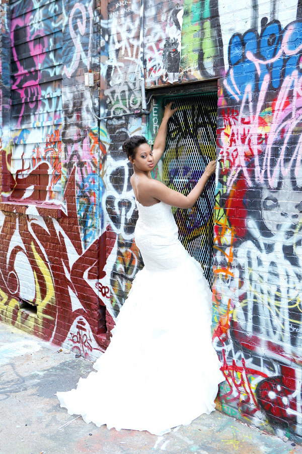 SmithMiller_Miller_Melissa_Waller_Photography_MillerTrashtheDress015_low