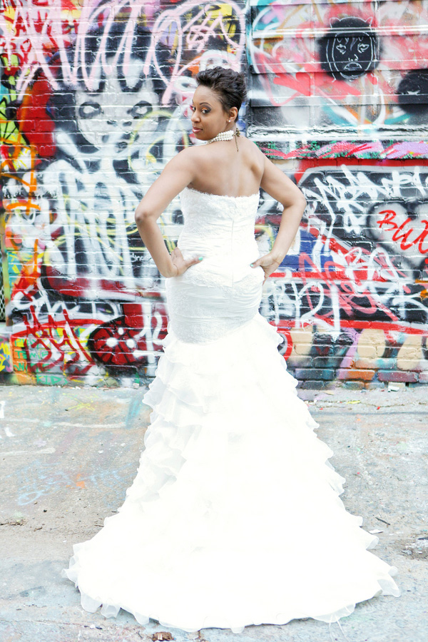 SmithMiller_Miller_Melissa_Waller_Photography_MillerTrashtheDress029_low