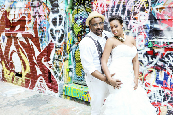 SmithMiller_Miller_Melissa_Waller_Photography_MillerTrashtheDress032_low