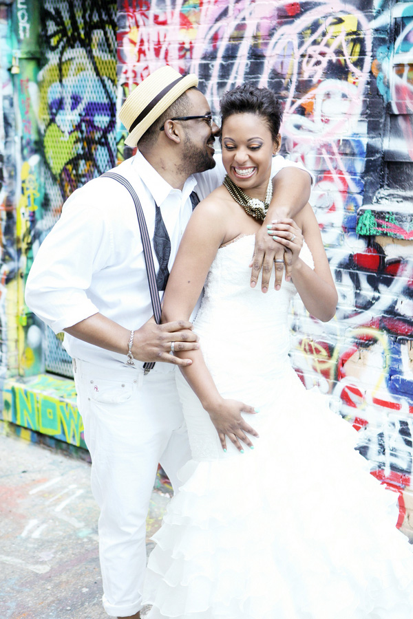 SmithMiller_Miller_Melissa_Waller_Photography_MillerTrashtheDress034_low