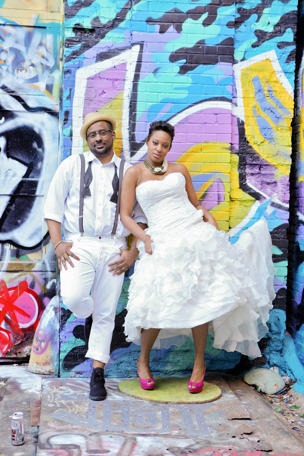 SmithMiller_Miller_Melissa_Waller_Photography_MillerTrashtheDress036_low